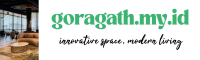 goragath.my.id goragath.my.id